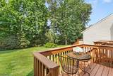 79 Carriage Ln - Photo 18