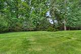 79 Carriage Ln - Photo 19