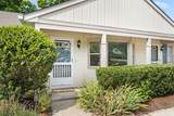 79 Carriage Ln - Photo 26