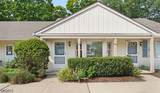 79 Carriage Ln - Photo 27