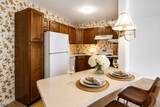 79 Carriage Ln - Photo 3