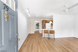 79 Carriage Ln - Photo 34