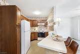 79 Carriage Ln - Photo 5
