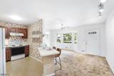 79 Carriage Ln - Photo 6