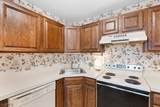 79 Carriage Ln - Photo 7