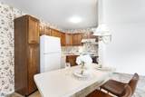 79 Carriage Ln - Photo 8