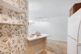 79 Carriage Ln - Photo 9