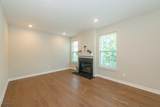 68 Sowers Dr - Photo 10