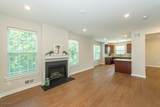 68 Sowers Dr - Photo 11