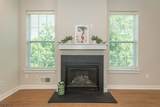 68 Sowers Dr - Photo 12