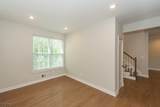 68 Sowers Dr - Photo 13