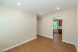 68 Sowers Dr - Photo 14