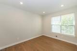 68 Sowers Dr - Photo 15