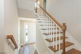 68 Sowers Dr - Photo 16