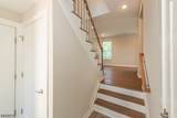 68 Sowers Dr - Photo 17