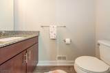 68 Sowers Dr - Photo 18