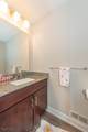 68 Sowers Dr - Photo 19