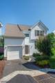 68 Sowers Dr - Photo 2
