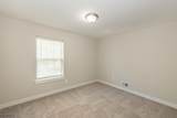 68 Sowers Dr - Photo 20