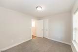 68 Sowers Dr - Photo 21