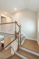 68 Sowers Dr - Photo 22