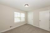 68 Sowers Dr - Photo 24