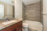 68 Sowers Dr - Photo 25