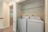 68 Sowers Dr - Photo 26