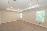 68 Sowers Dr - Photo 27