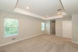 68 Sowers Dr - Photo 28