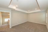 68 Sowers Dr - Photo 29