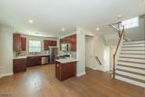 68 Sowers Dr - Photo 3