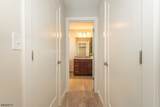 68 Sowers Dr - Photo 30