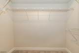 68 Sowers Dr - Photo 31