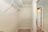 68 Sowers Dr - Photo 32