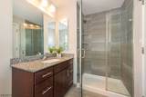 68 Sowers Dr - Photo 33