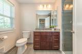 68 Sowers Dr - Photo 34