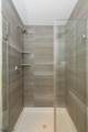 68 Sowers Dr - Photo 35