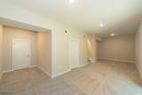 68 Sowers Dr - Photo 36
