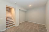 68 Sowers Dr - Photo 37