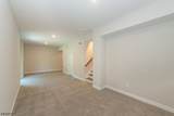 68 Sowers Dr - Photo 38