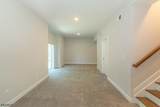 68 Sowers Dr - Photo 39