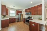 68 Sowers Dr - Photo 4