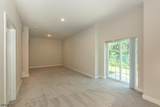 68 Sowers Dr - Photo 40