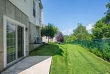 68 Sowers Dr - Photo 41