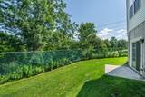 68 Sowers Dr - Photo 42