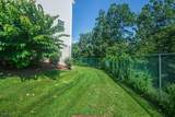 68 Sowers Dr - Photo 43