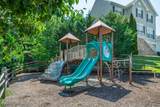 68 Sowers Dr - Photo 44