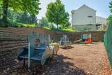 68 Sowers Dr - Photo 45