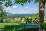 68 Sowers Dr - Photo 46